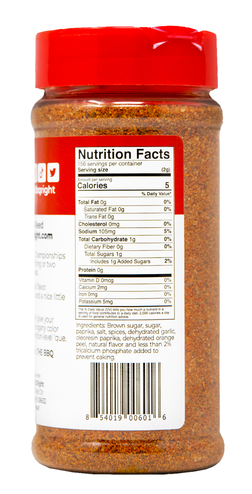 BBQ RUB ING.png