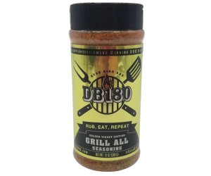 DB Grill All 13oz1.jpg