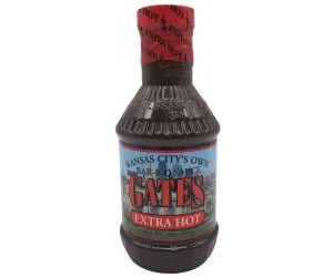 Gates Extra Hot Sauce 18oz1.jpg