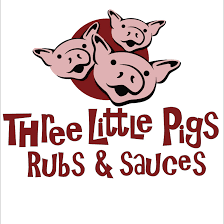 Three Little Pigs.png