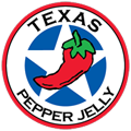 TPJ Logo.png
