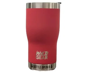 WG-tumbler redback.jpg