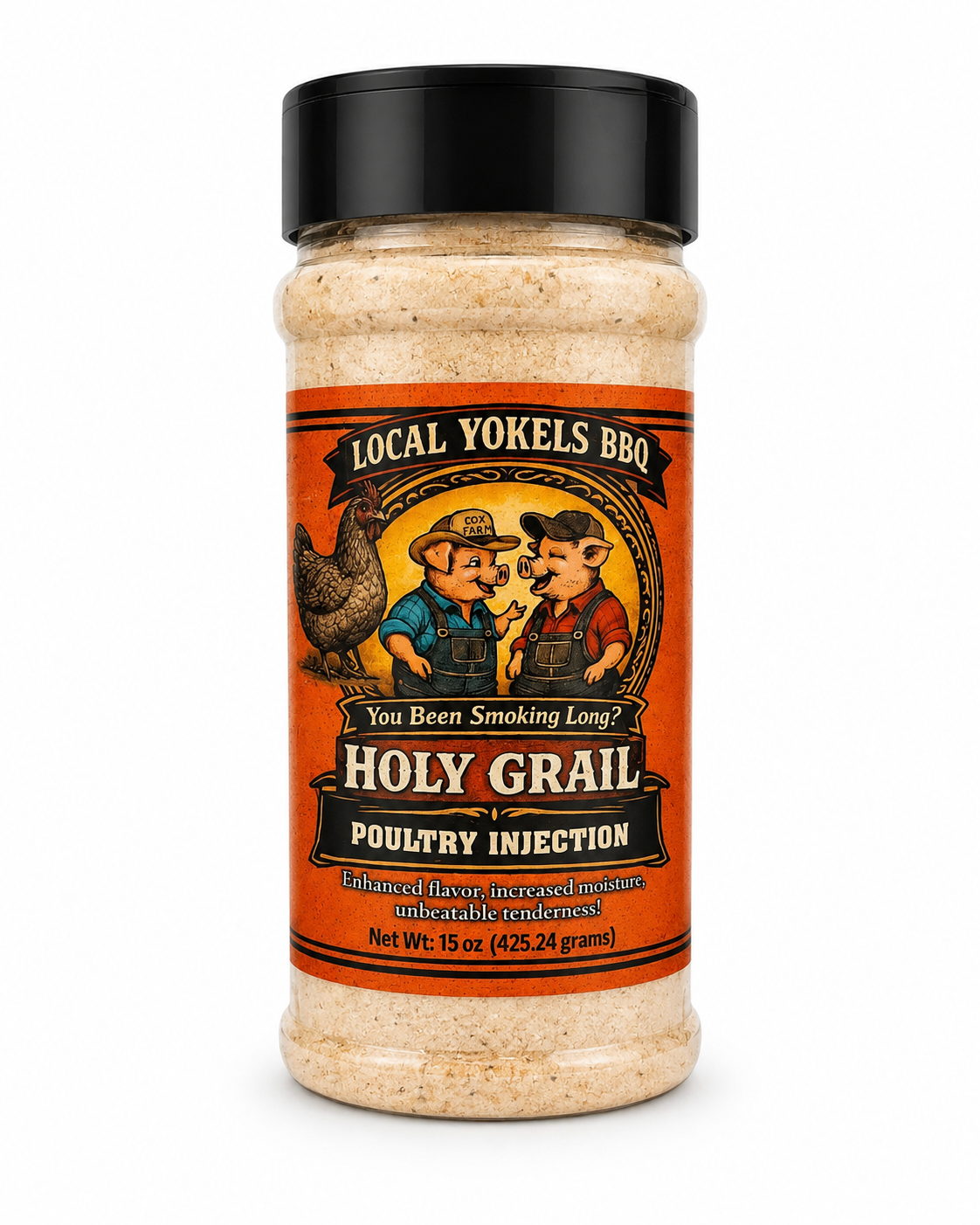 Local Yokels Holy Grail.1.png