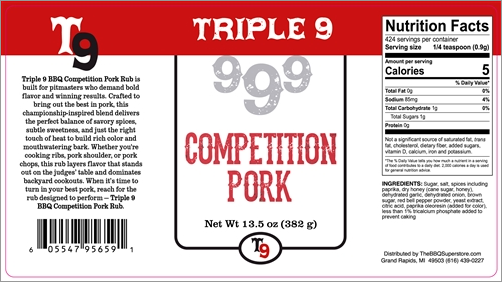 Screenshot 2026-05-18 at 15-05-04 Triple 9 Competition Pork Rub.png
