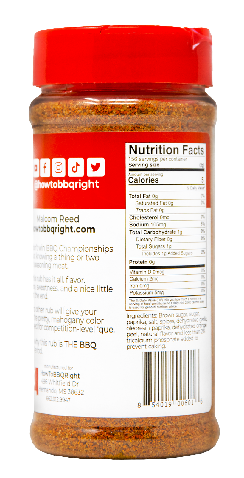 BBQ RUB SIDE 2.png