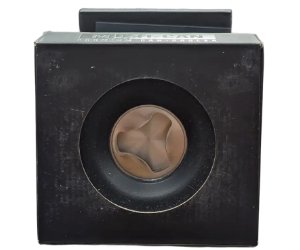 WG-Multican bottom.jpg