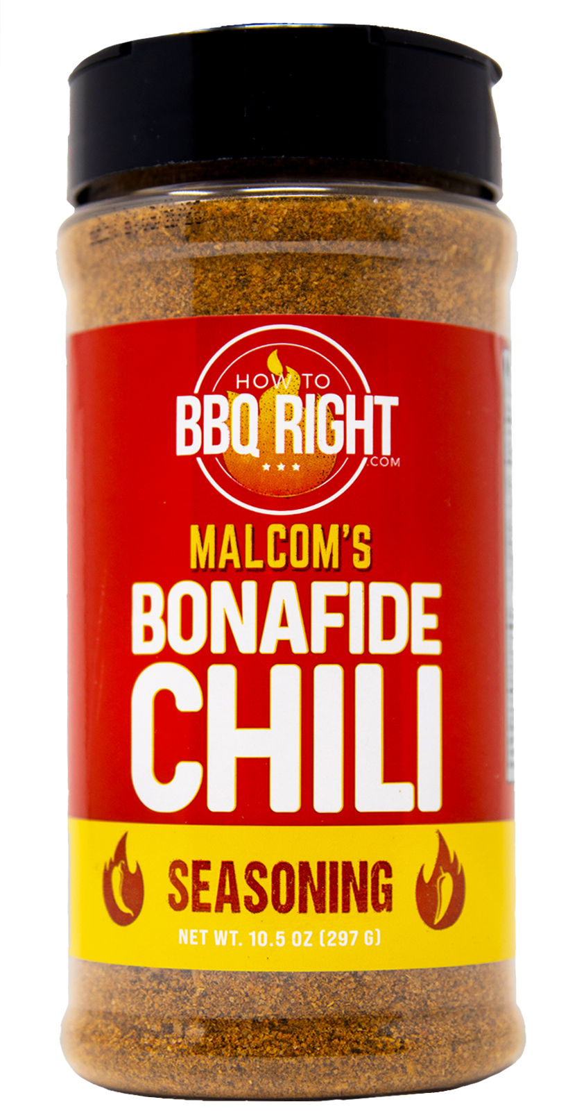 BChili FRONT .png