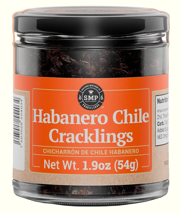 Screenshot 2026-10-21 at 15-10-17 SMP Habanero Chile Cracklings 1.9 oz.png