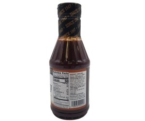 HC Hickory Smoke 20oz2.jpg