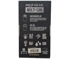 WG-Multican back.jpg