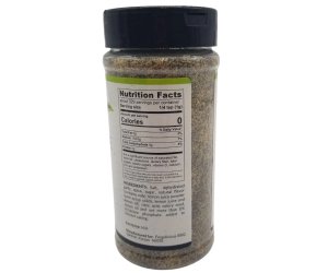 Fergolicious BBQ SPG 12oz2.jpg