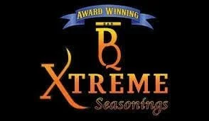 B Xtreme Logo MC.jpg