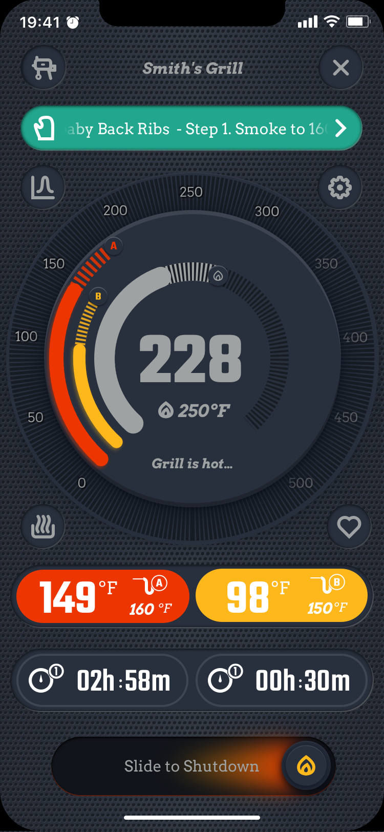 GrillTemp-CookingProgramActive.png