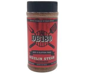 DB Sizzilin Steak 10oz1.jpg