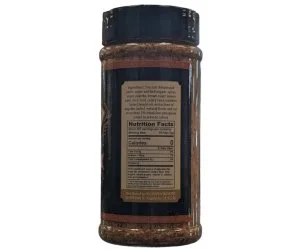 BPS Double Secret2.jpg