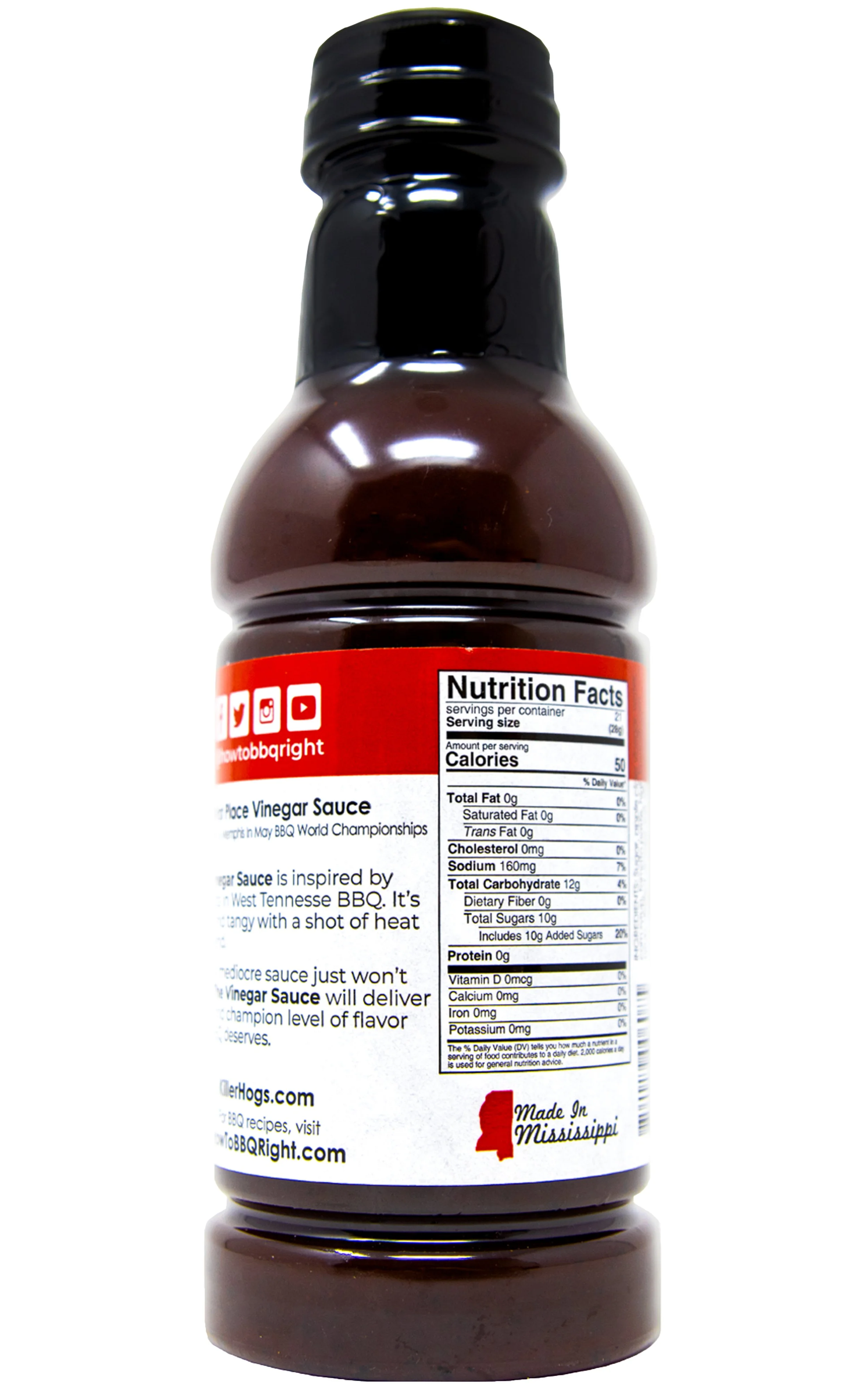 Vinegar Side 2.jpg