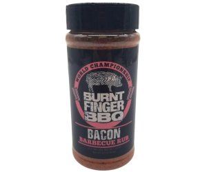 Burnt Finger BBQ Bacon Rub 12oz1.jpg
