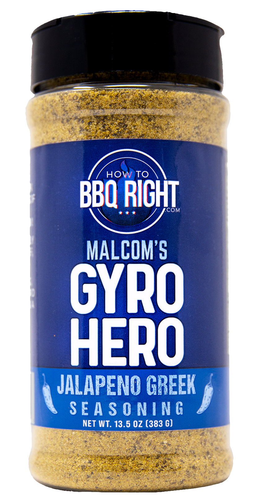 GH FRONT.png