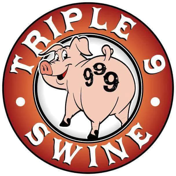 Triple 9 Logo.png