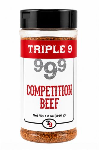 Screenshot 2026-05-18 at 14-56-42 Triple 9 Competition Beef Rub.png