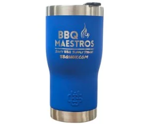 WG-tumbler Bluefront.jpg