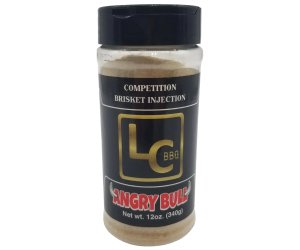 LC Angry Bull Competition Injection 12oz1.jpg