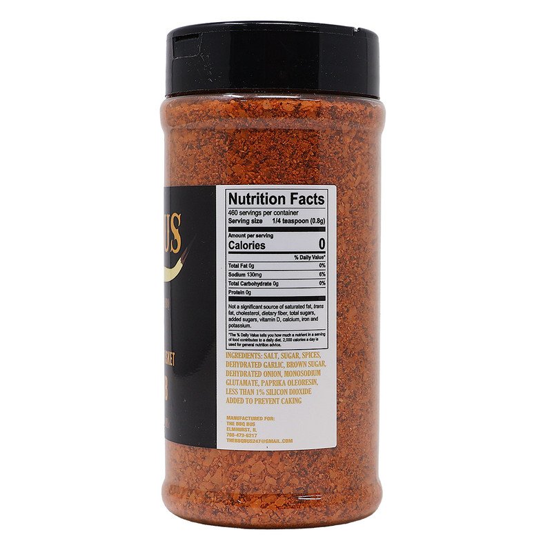 For the Brisket Nut Side.jpg