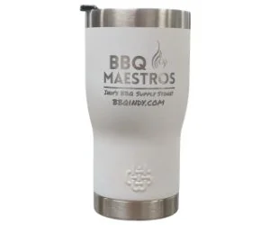 WG-tumbler whitefront.jpg