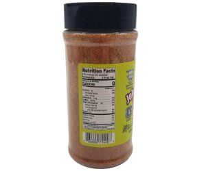 JJ All Purpose Steak Rub 12oz3.jpg