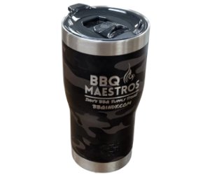 WG-tumbler shadowmossAbove(1).jpg