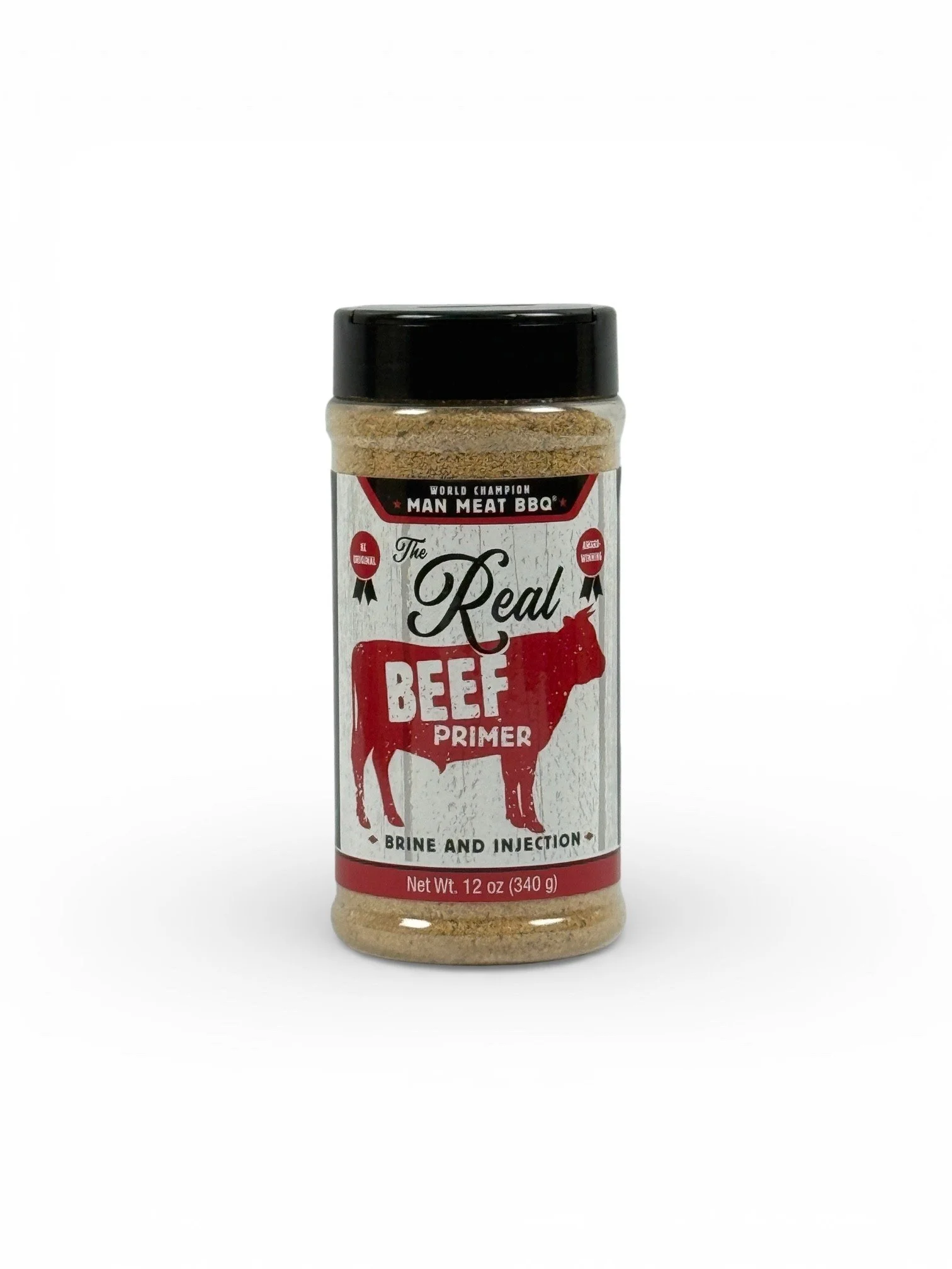 Beef Primer Injection.jpg