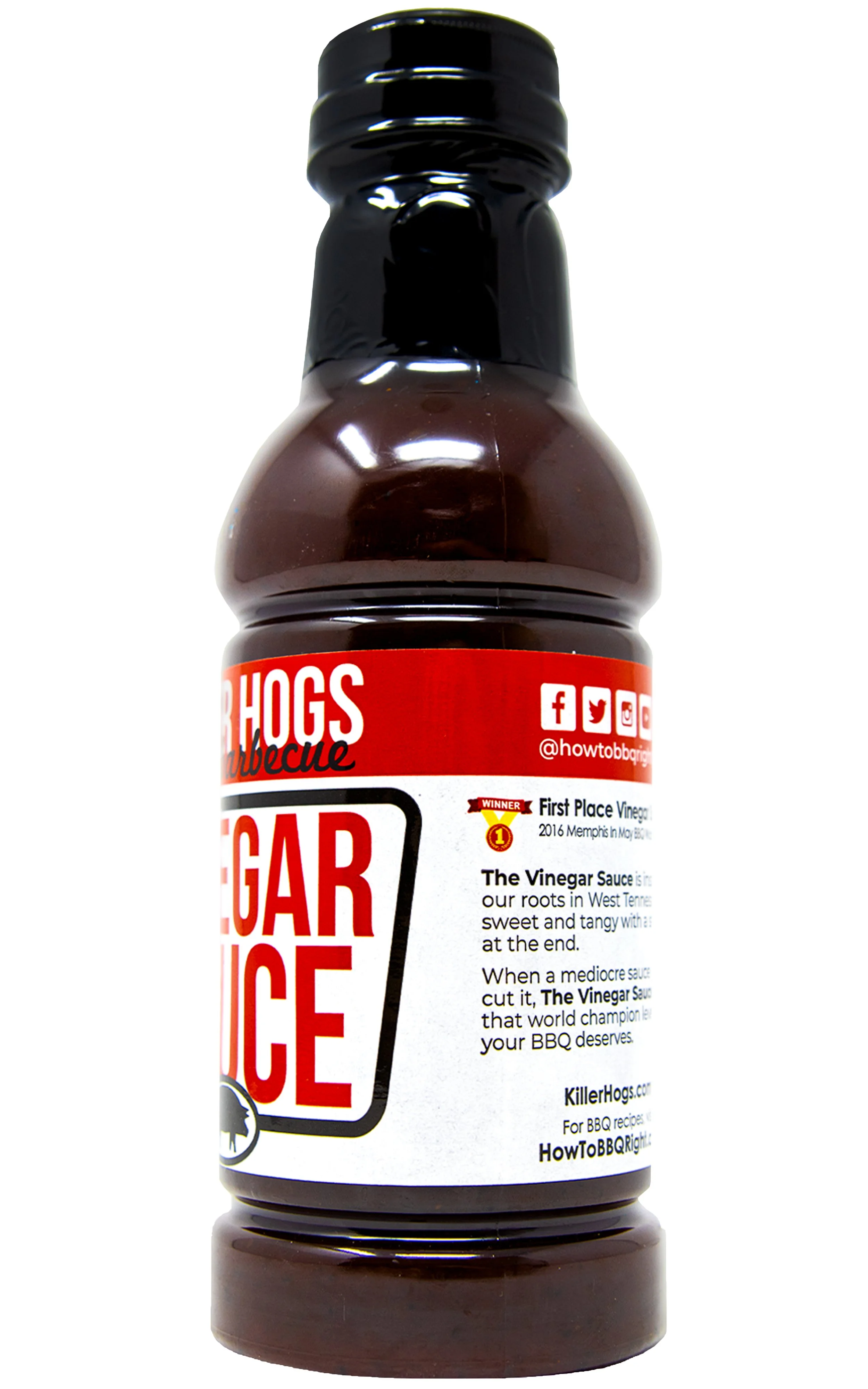 Vinegar Side 1.jpg