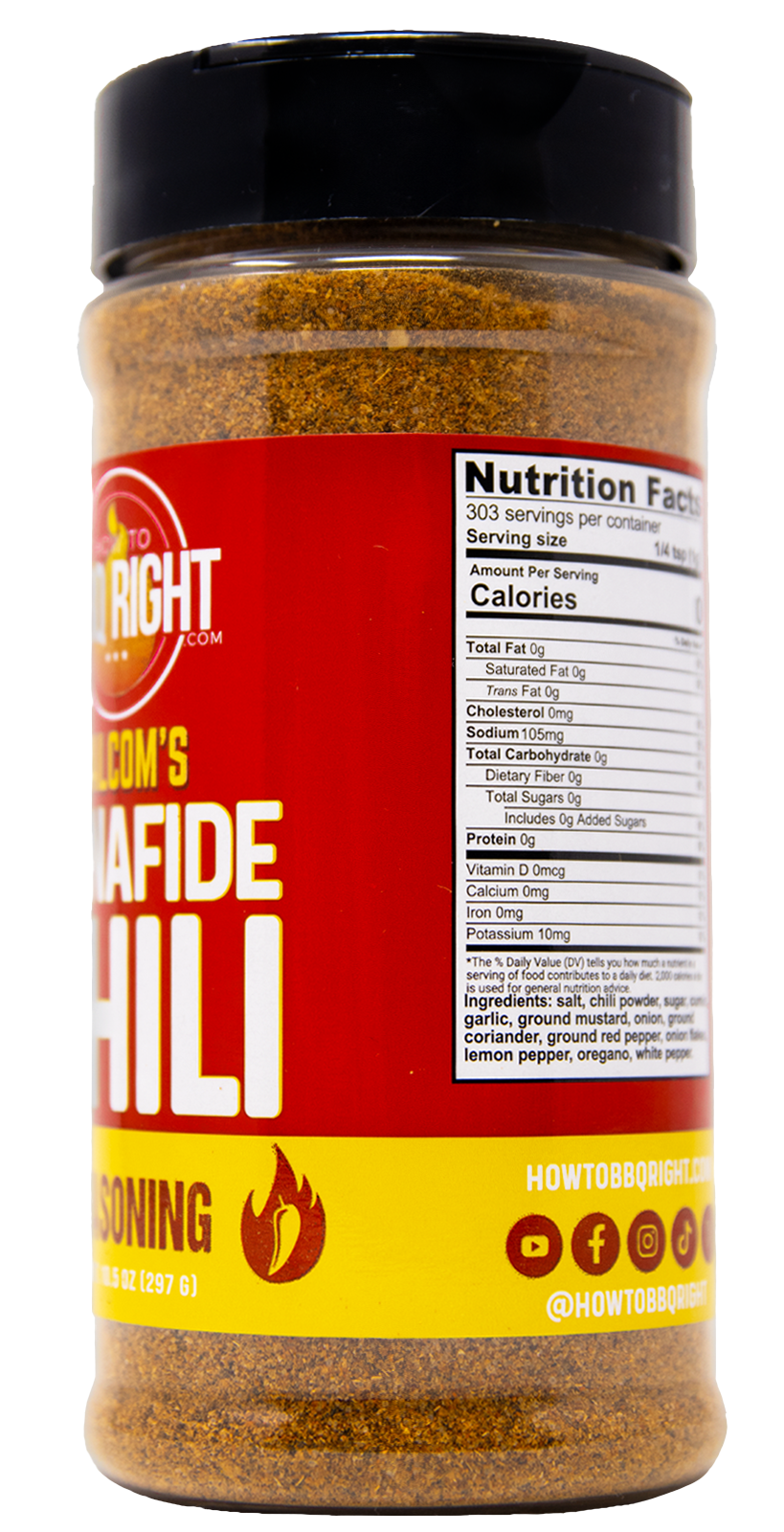 BChili SIDE 1.png