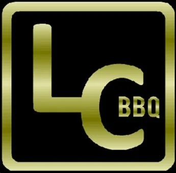 LC Logo.jpg