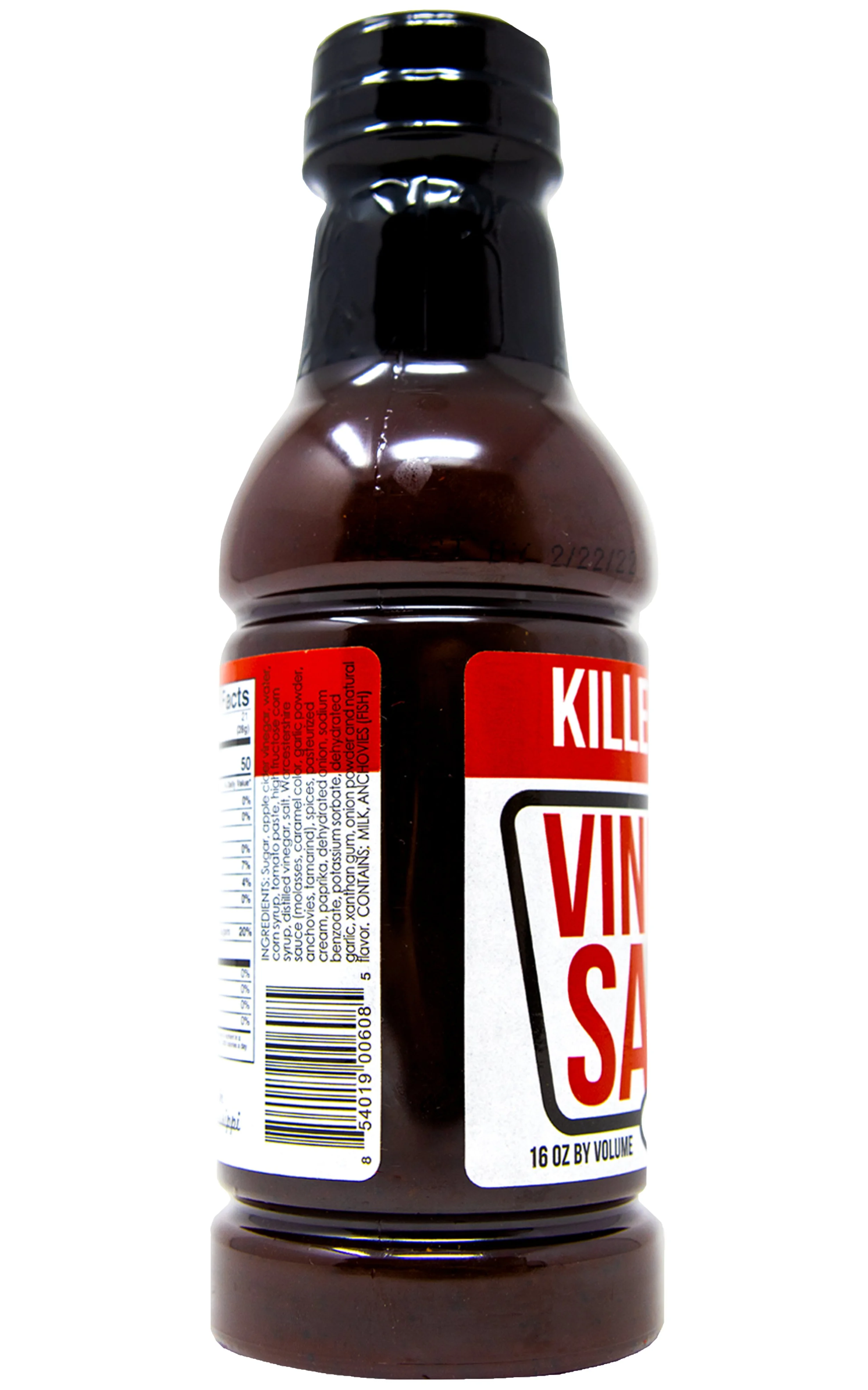 Vinegar Side 3.jpg