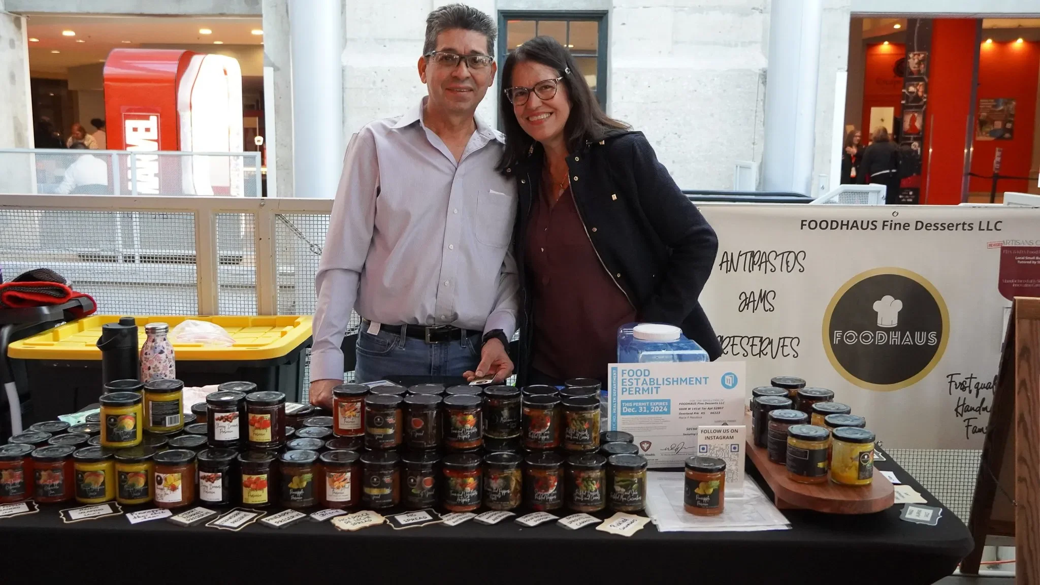 Marketing Insights From 5 GEWKC Speakers in the Know