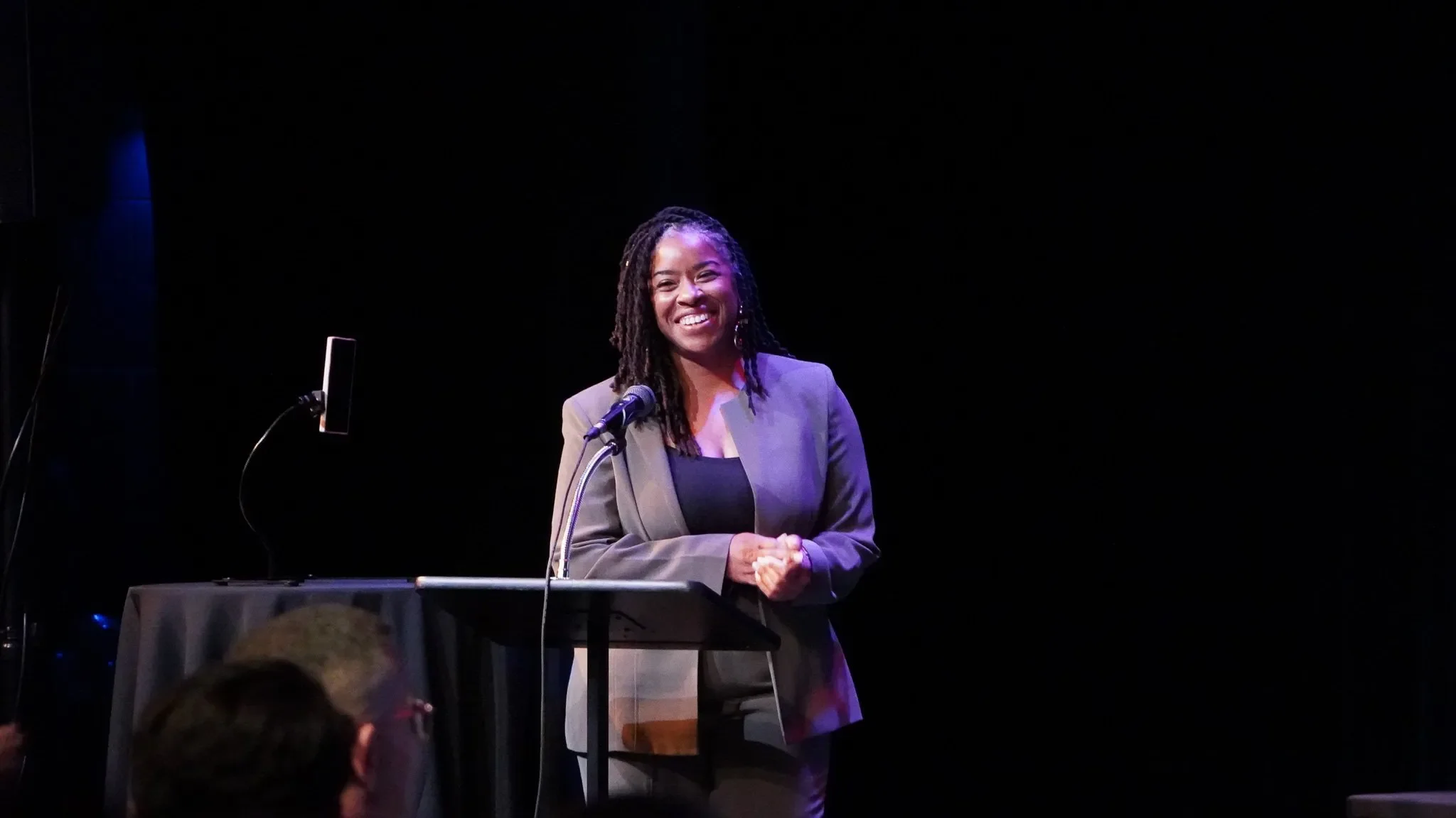 GEWKC Speakers’ Best Data and Tech Tips for KC Founders