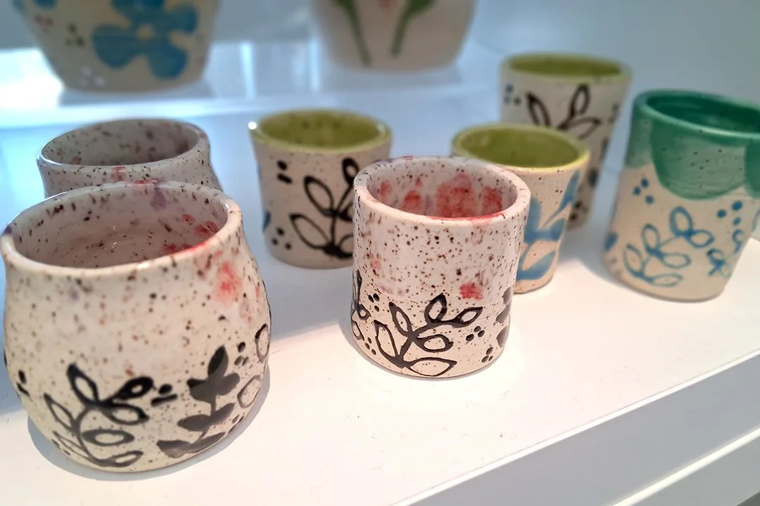 Silk Road ceramics.jpg