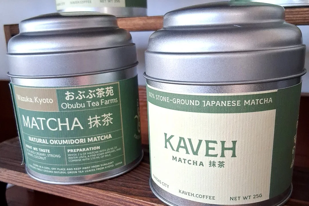 Silk Road Kaveh Matcha.jpg