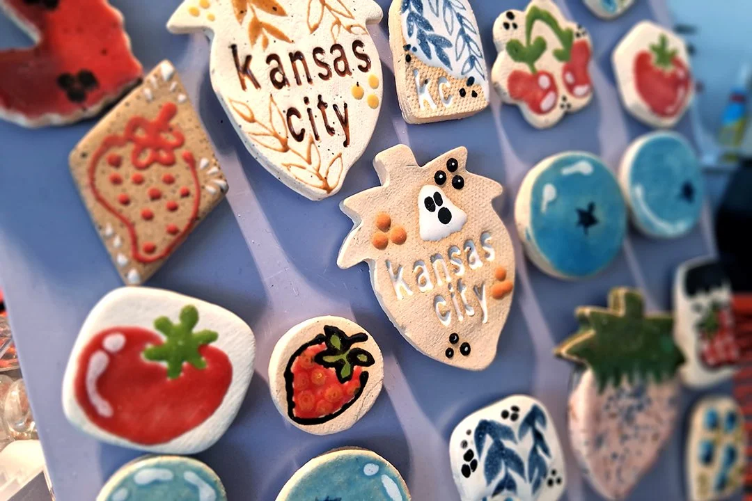 The Silk Road ceramic magnets.jpg