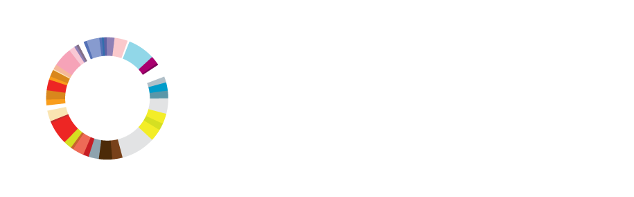 GEW - Kansas City 