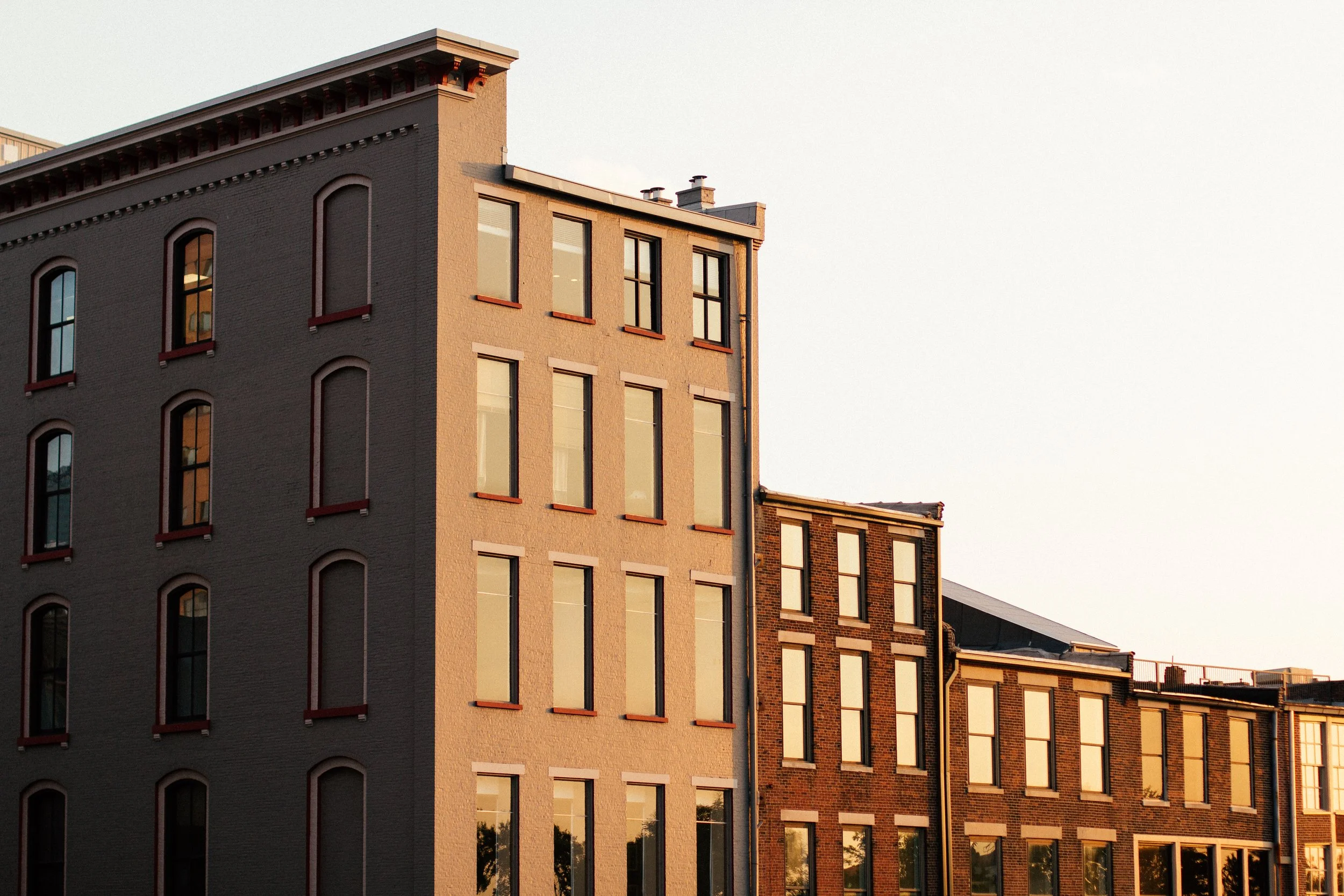 downtown-4.jpg