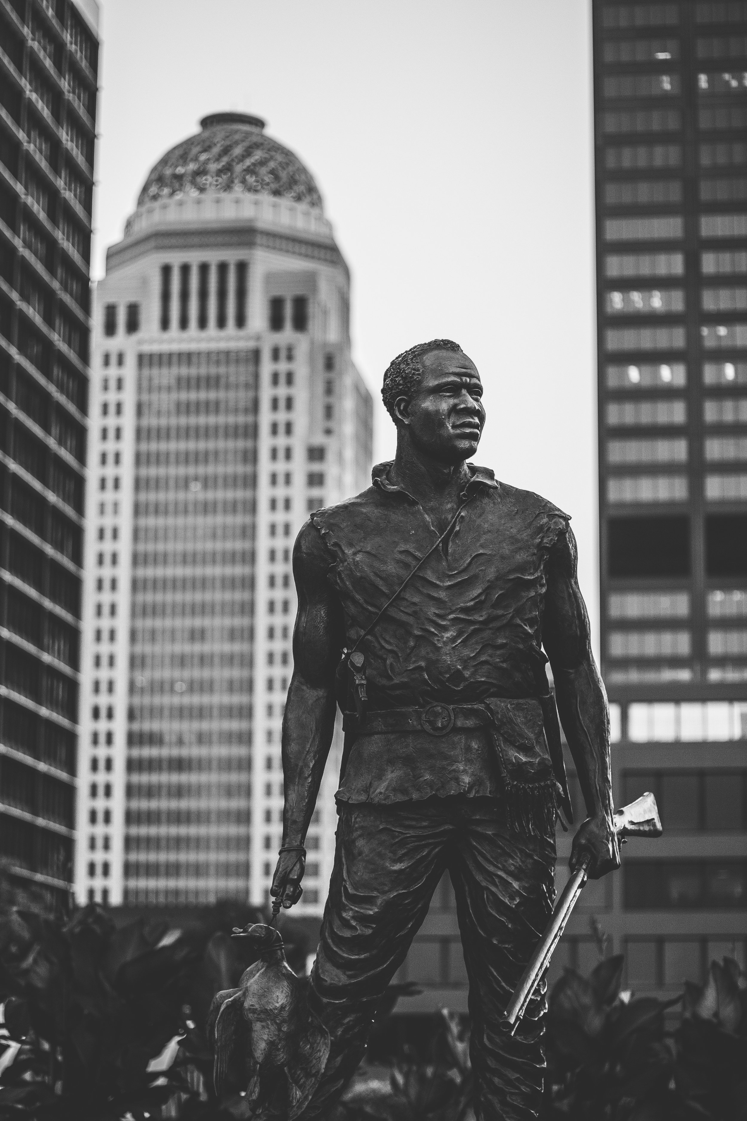 downtown-6.jpg