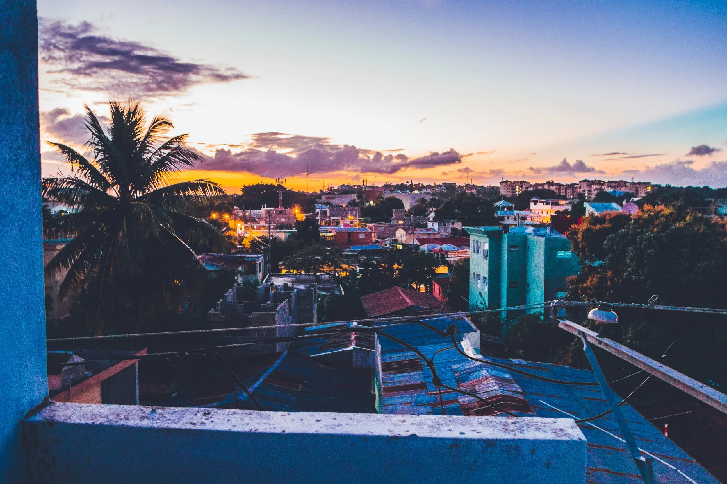 Dominican Sunrise-2.jpg