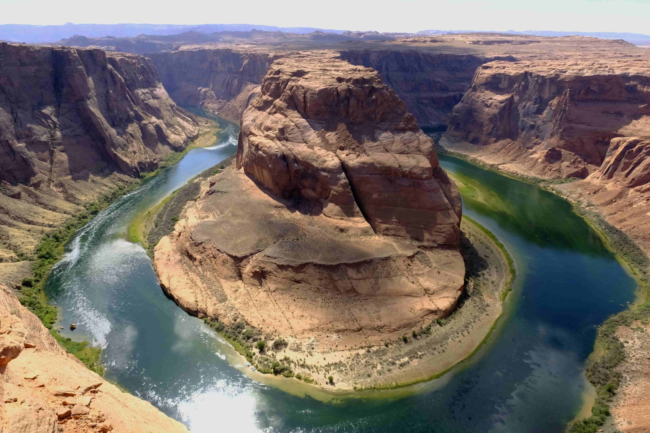 horseshoe bend compressed.jpg