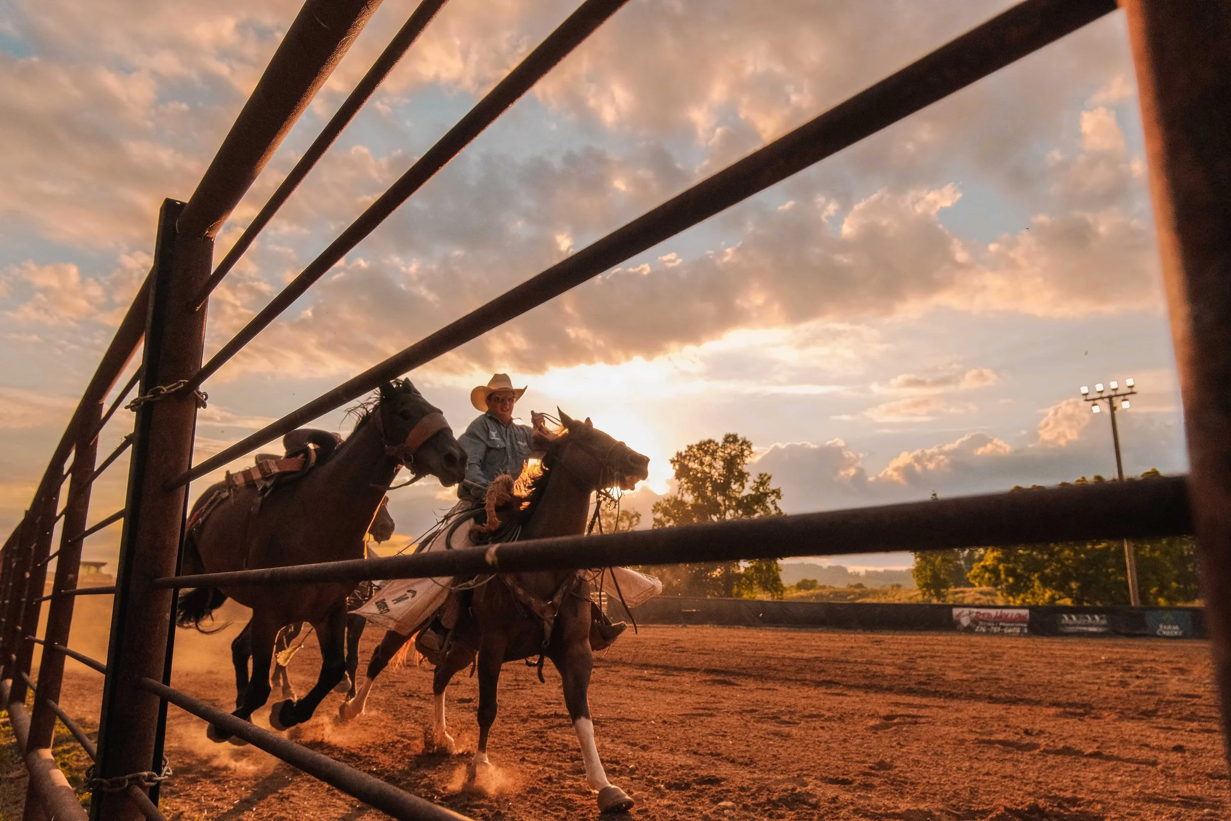 outrider sunset compressed.jpg