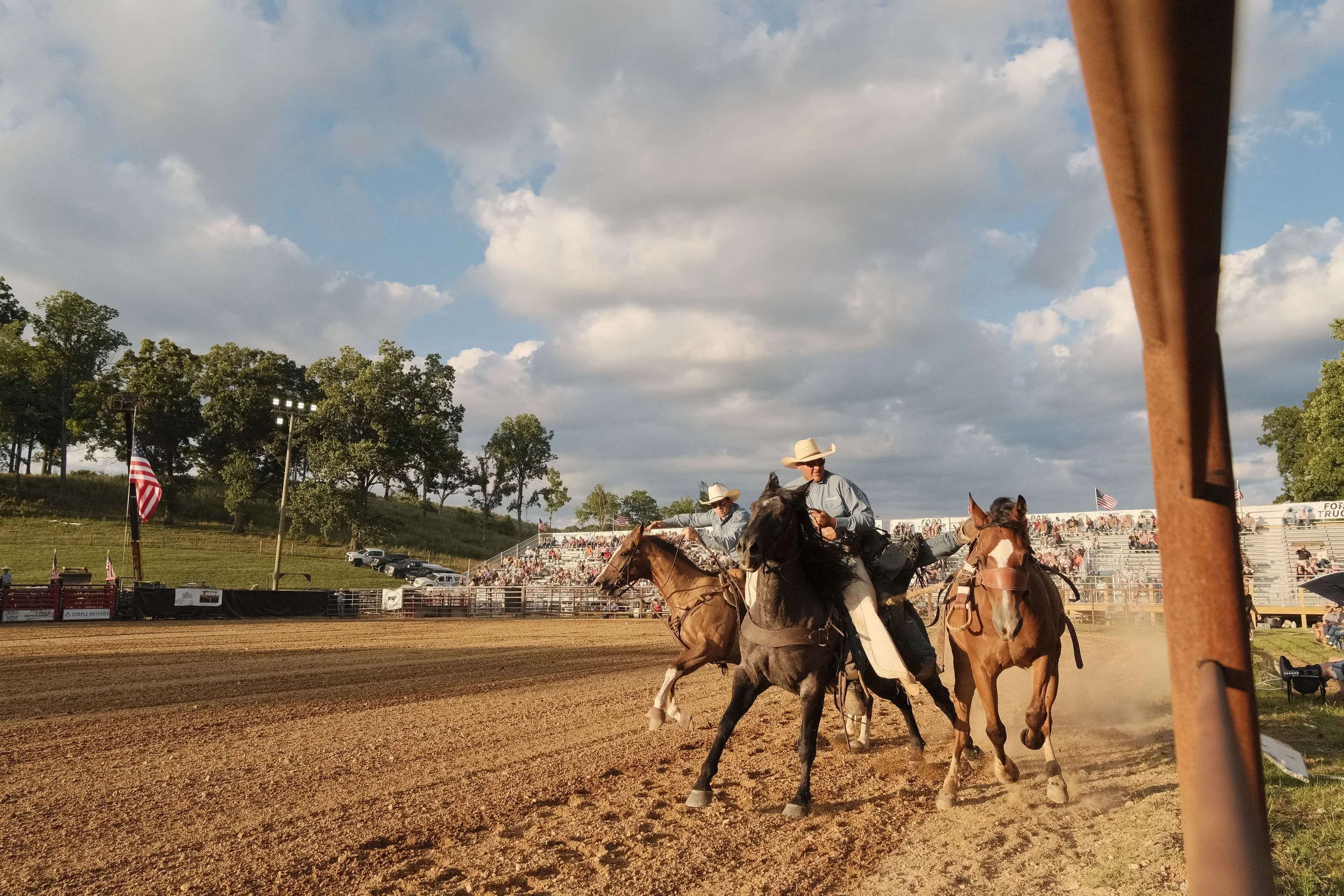 rodeo outrider bright compressed.jpg
