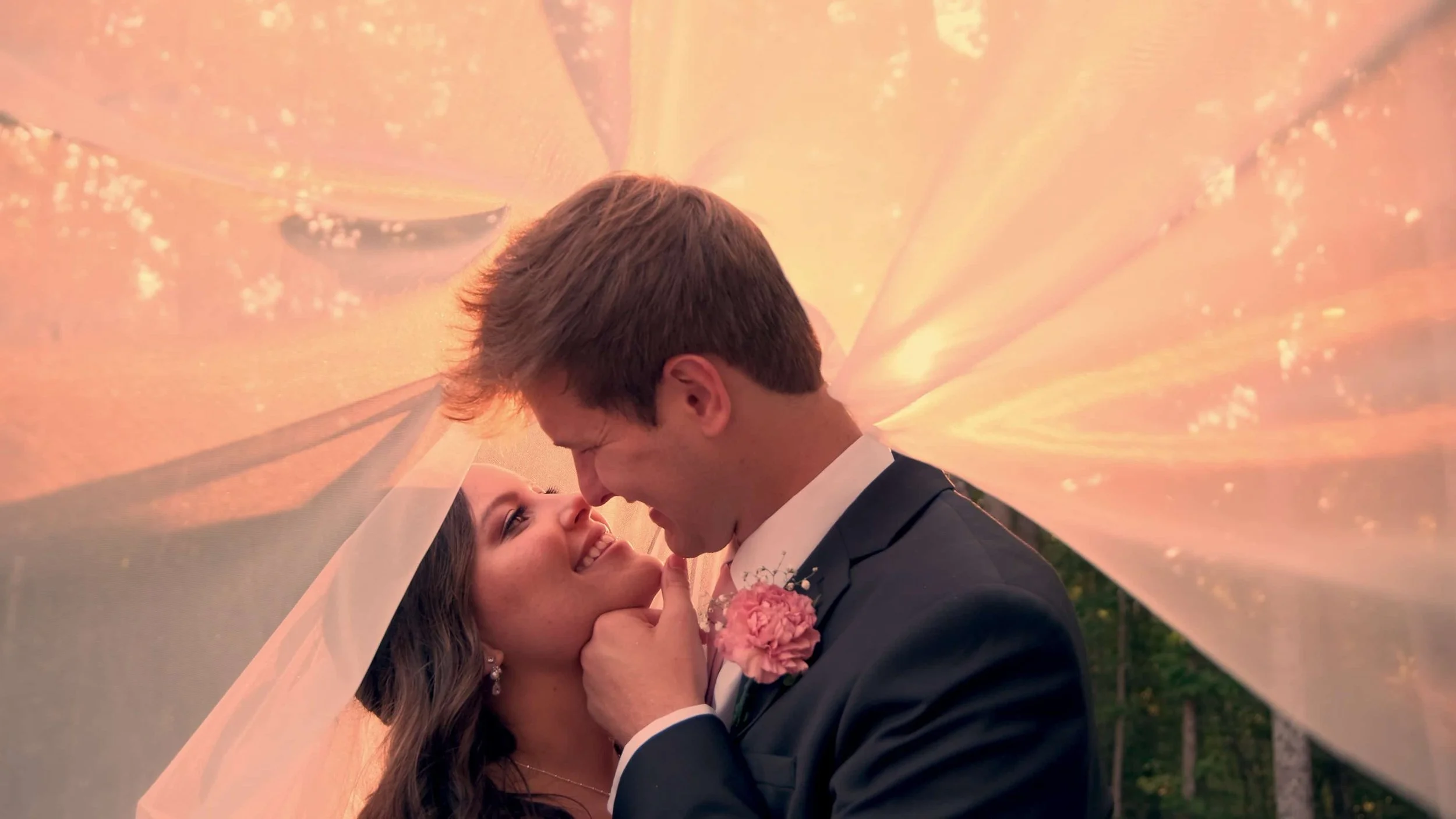 wedding couple veil compressed.jpg