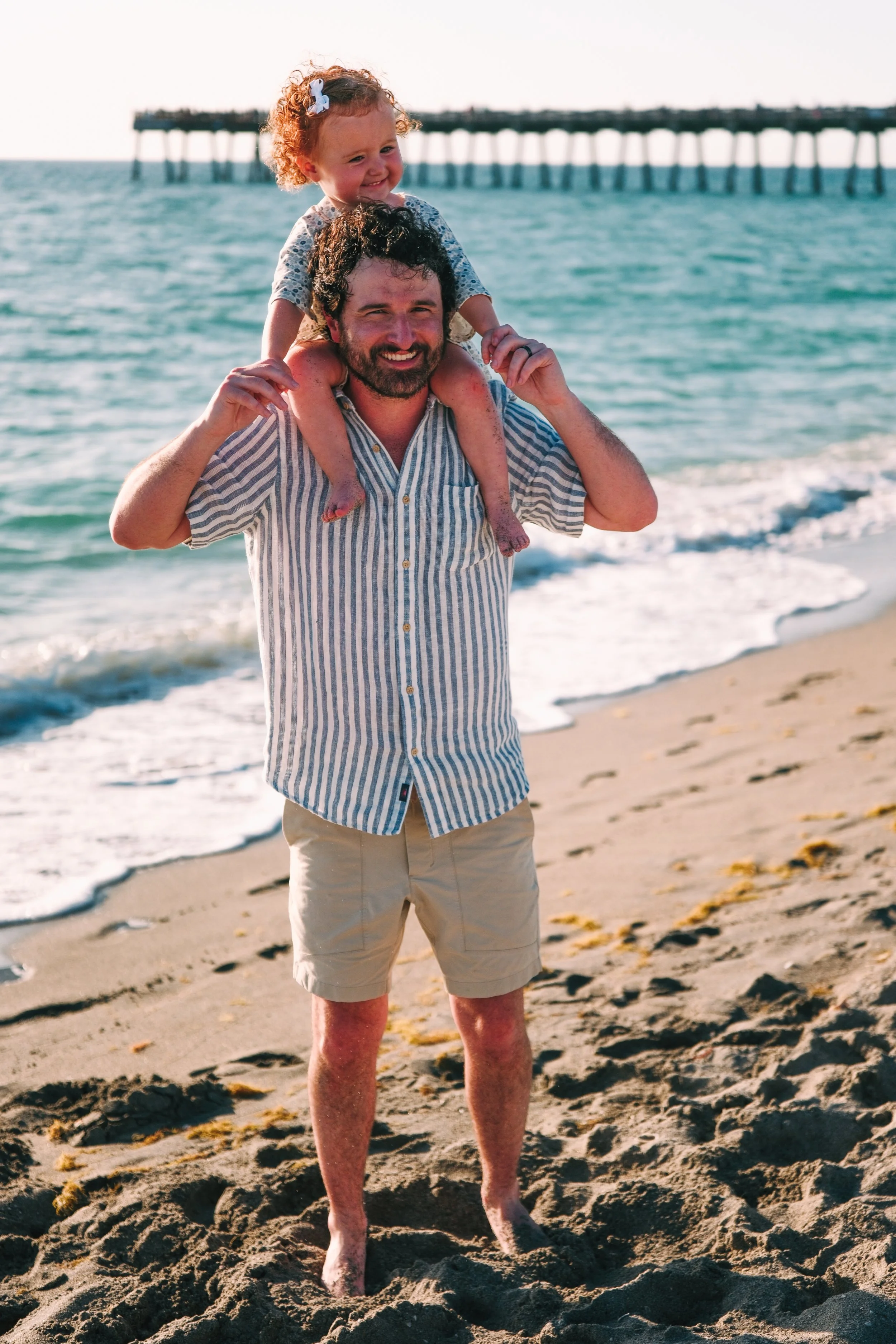father-daughter-beach-photos-venice-florida-shoulders-film-color.jpg
