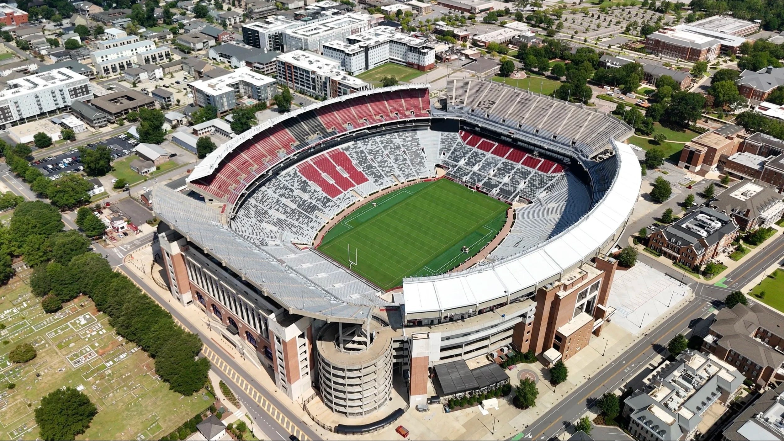 Screenshot 2025-09-26 at 11.21.37 AM.jpg